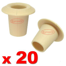 LAND ROVER DEFENDER DOOR CARD