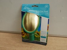 FINE AS RAIN No 5 MEDIUM SPRAY