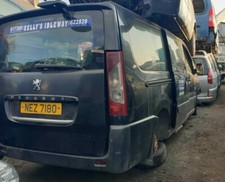 2008 2014 hdi peugeot e7 - 2008,