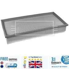 Air Filter BFA2278 For VW NEW