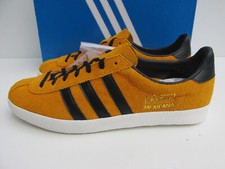 bnib ADIDAS MEXICANA  uk 8