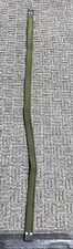 L1a1 rifle sling for slr - rifle,