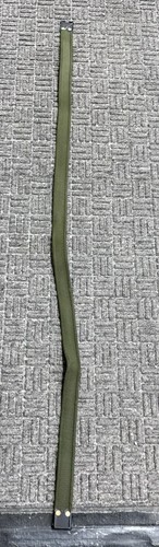 L1a1 rifle sling - l1a1, slr