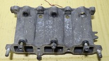 DAIHATSU CHARADE GTti  CB80
