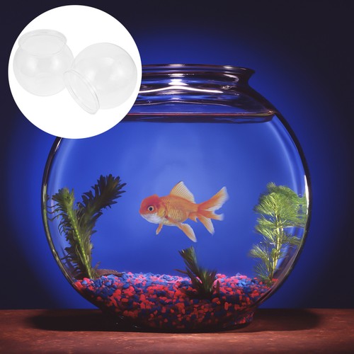 Pcs plastic fish - pcs,