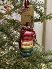 Harrods Limited Edition