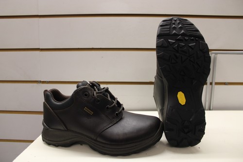 Grisport exmoor waterproof - grisport,