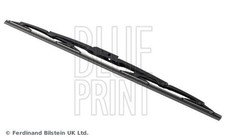 Blue Print Both Sides Driver