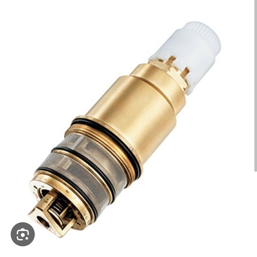 Ideal standard trevi boost - standard,