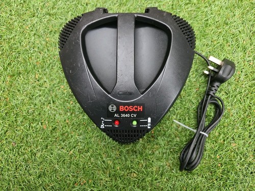 Bosch 3640 lithium - 3640,