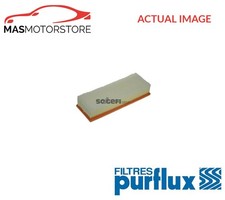 ENGINE AIR FILTER ELEMENT