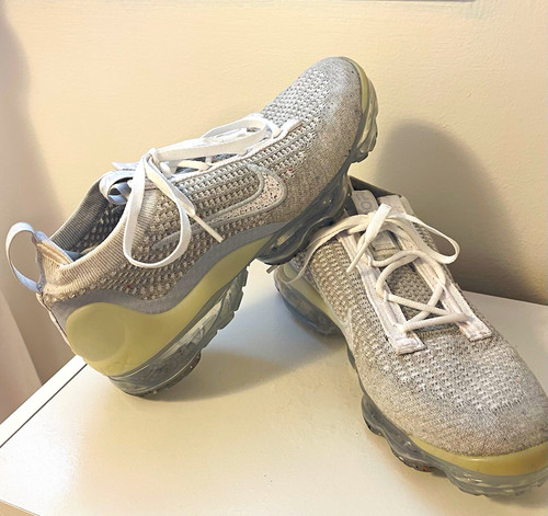 Nike air vapormax - nike,