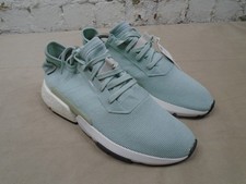 NWT Adidas Originals Pod S3.1