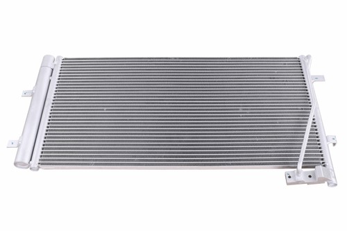 Vemo air conditioning - air,