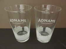 Adnams southwold half pint - adnams,