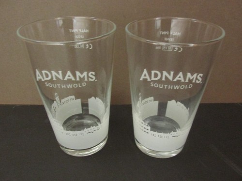 Adnams southwold half pint - adnams,