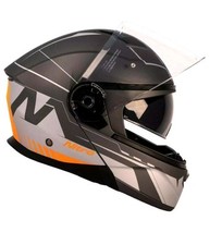 NITRO  F350 ANALOG FLIP