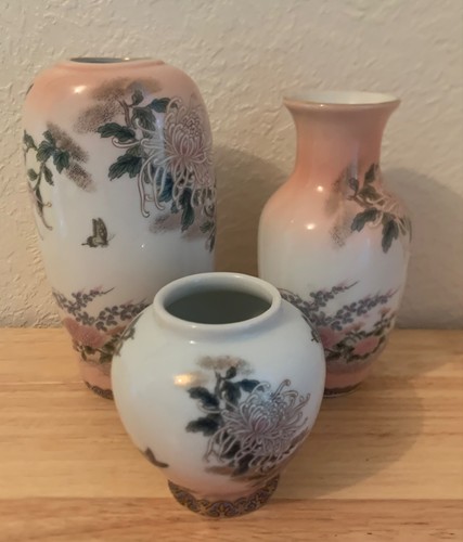 Set vintage st michael - of,