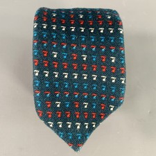 ADAM KIMMEL Red White Blue