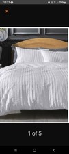 Sainsbury's Homebase White