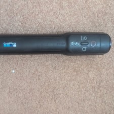 GoPro Karma Camera Stabilizer Grip Handle