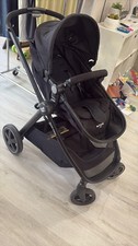 Maxi-Cosi Zelia Stroller 2 Max