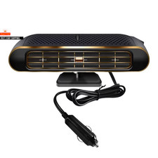 200W Electric Car Heater Air