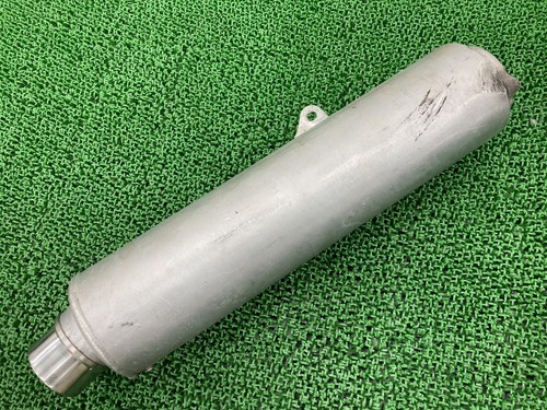 Used honda mce - honda,