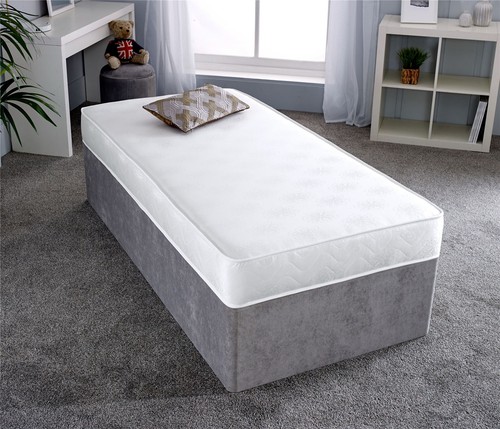 Starlight beds the - beds,
