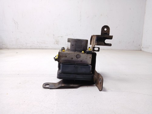 9806742980 abs 1043892 - 9806742980, for