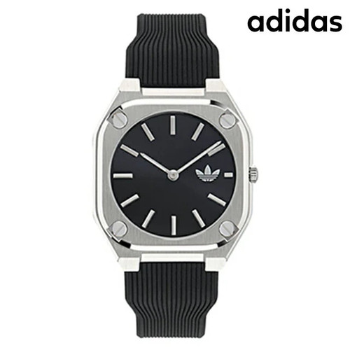 Adidas unisex city - city, tech