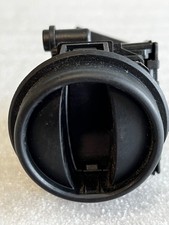 BMW 5 6 Series E60 E61 E63 E64 Ignition Key Reader Steering Wheel Lock Key Sl...