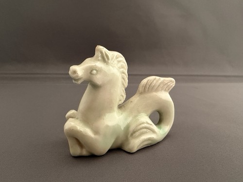 Waterhorse hippocampus - waterhorse/,