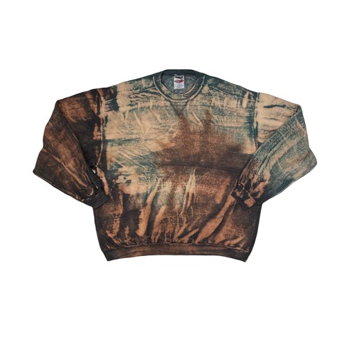 Vintage 90s jerzees premium - 90s,