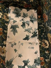House of Hackney Hedera Fabric