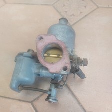 Classic Mini HS4  SU