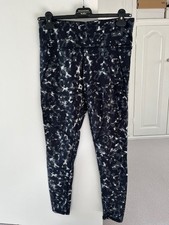 Sweaty Betty Women's  Full