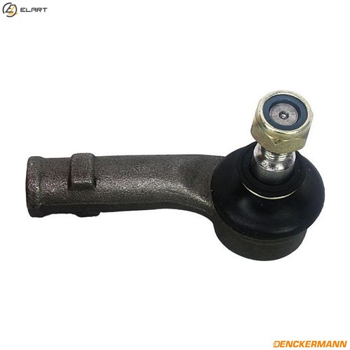 Tie rod end d130064 for - end,