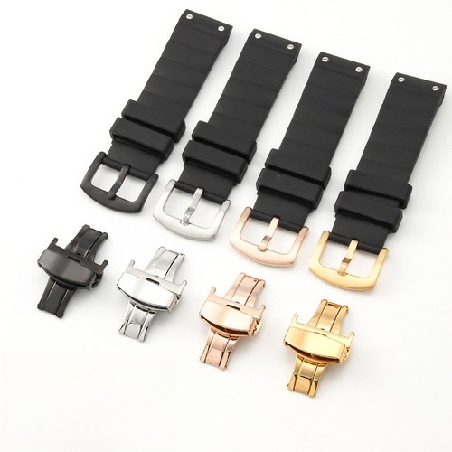 Quality waterproof silicone - quality,