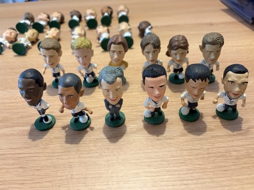 Corinthian euro england - corinthian,