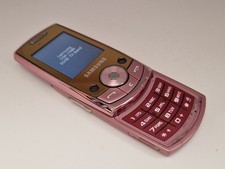 Good Condition UNLOCKED