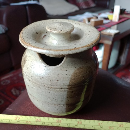 1960s rare brian jasper - rare,