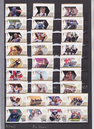 3342 3370 used olympic - 3342-3370,