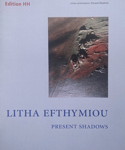 Present shadows score and - present,