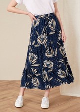 Monsoon ZOLA Beach Blue &