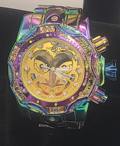Men invicta watch - invicta,