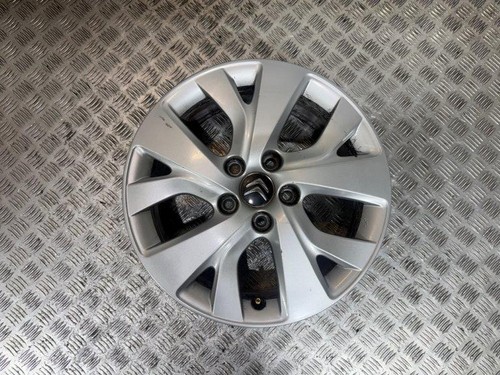 Citroen grand picasso - citroen,