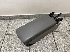 Genuine Mercedes SL R230