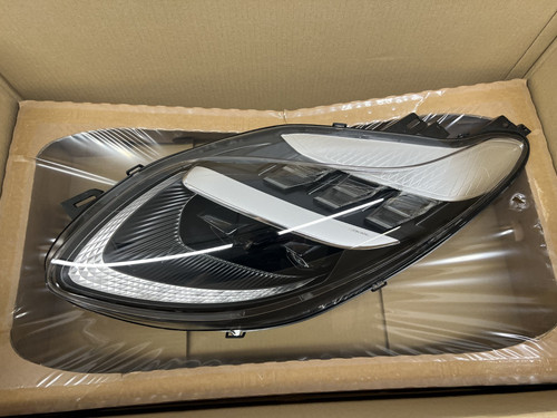 2024 2025 aston - aston, martin