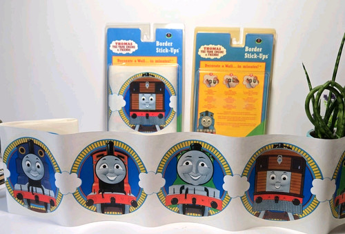 Thomas the tank engine - thomas,